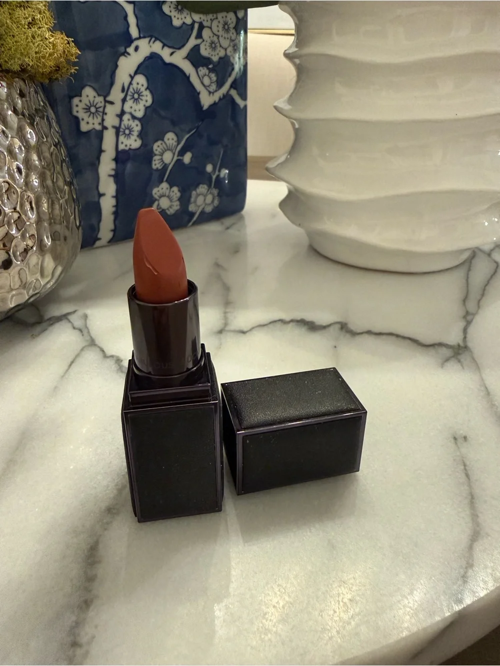 TOM FORD Fabulous Lip Color Lipstick in Rose